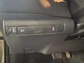 Toyota Corolla-touring-sports thumbnail 27