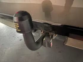 Toyota Corolla-touring-sports thumbnail 40