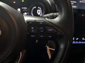 Toyota Yaris-cross thumbnail 25