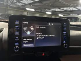 Toyota Yaris-cross thumbnail 29