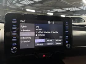 Toyota Yaris-cross thumbnail 8