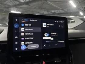 Toyota Corolla thumbnail 14