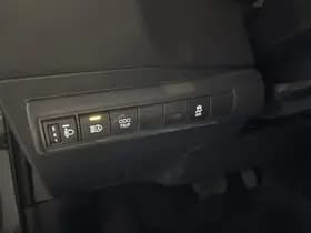 Toyota Corolla thumbnail 30