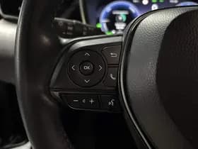 Toyota Corolla thumbnail 31