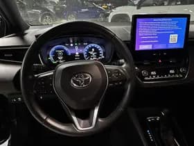 Toyota Corolla thumbnail 32