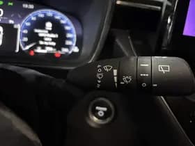 Toyota Corolla thumbnail 35