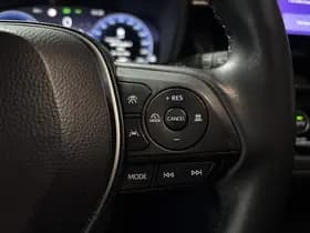 Toyota Corolla thumbnail 36