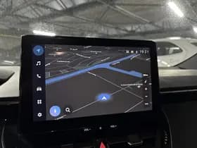 Toyota Corolla thumbnail 37