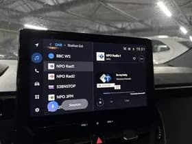 Toyota Corolla thumbnail 40