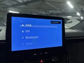 Toyota Corolla thumbnail 41