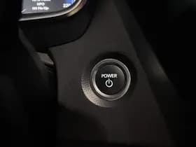 Toyota Corolla thumbnail 43