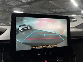 Toyota Corolla thumbnail 45