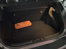 Toyota Corolla thumbnail 52