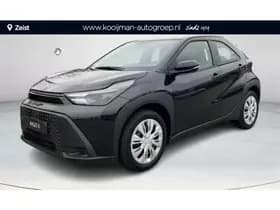 Toyota Corolla thumbnail 56