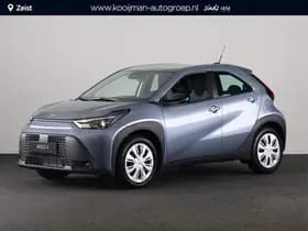 Toyota Corolla thumbnail 57