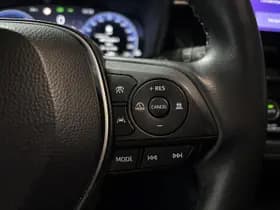 Toyota Corolla thumbnail 10