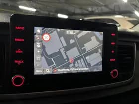 Kia Rio thumbnail 11