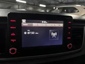 Kia Rio thumbnail 13