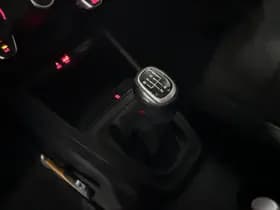 Kia Rio thumbnail 14