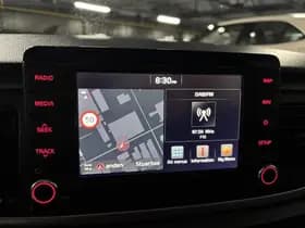 Kia Rio thumbnail 31