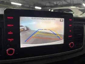 Kia Rio thumbnail 34