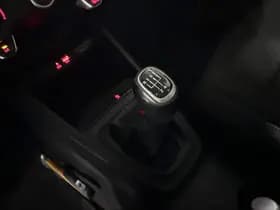 Kia Rio thumbnail 36