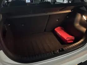 Kia Rio thumbnail 39