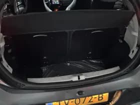 Toyota Aygo thumbnail 18