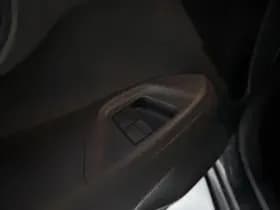 Toyota Aygo thumbnail 3