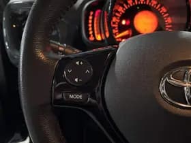 Toyota Aygo thumbnail 26