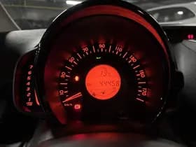 Toyota Aygo thumbnail 27