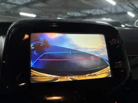 Toyota Aygo thumbnail 35