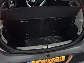 Toyota Aygo thumbnail 39