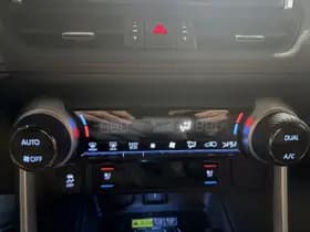 Toyota Rav4 thumbnail 13