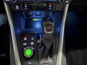 Toyota Rav4 thumbnail 14