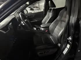 Toyota Rav4 thumbnail 15