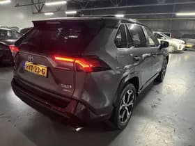 Toyota Rav4 thumbnail 20