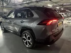 Toyota Rav4 thumbnail 24