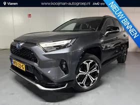 Toyota Rav4 thumbnail 25