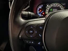 Toyota Rav4 thumbnail 31