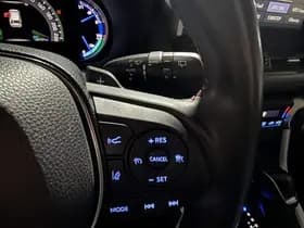 Toyota Rav4 thumbnail 32