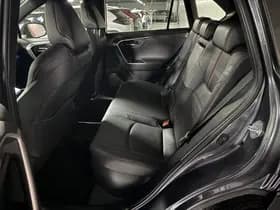 Toyota Rav4 thumbnail 40