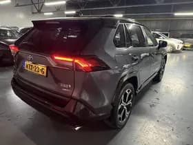 Toyota Rav4 thumbnail 44