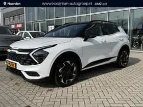 Toyota Rav4 thumbnail 50