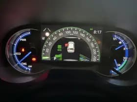 Toyota Rav4 thumbnail 6