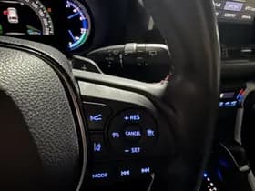 Toyota Rav4 thumbnail 8