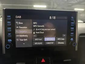 Toyota Rav4 thumbnail 10