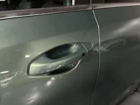 Kia Ceed-sportswagon thumbnail 2