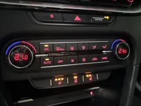 Kia Ceed-sportswagon thumbnail 12