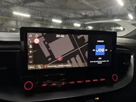 Kia Ceed-sportswagon thumbnail 14